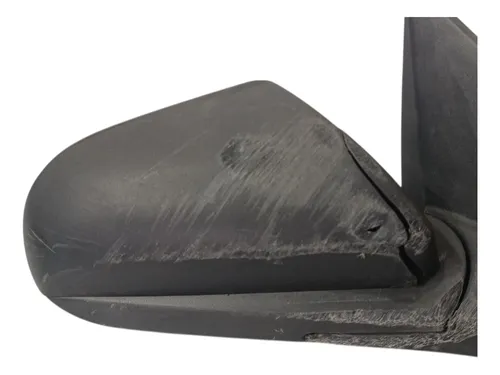 Retrovisor Direito Manual Onix Joy 2013 - 2018