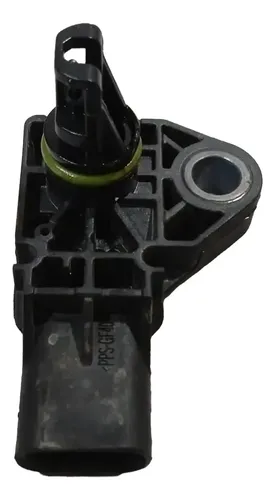 Sensor Pressão Ar Mercedes E300 C200 2020 / A0091538628    