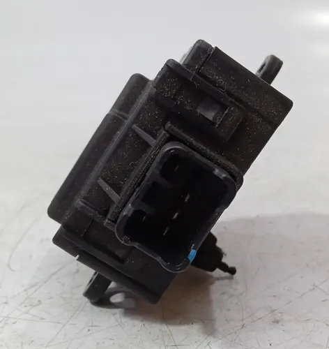 Módulo Sensor Caixa De Ar Cerato 2014 - 2019 D397gg6aa