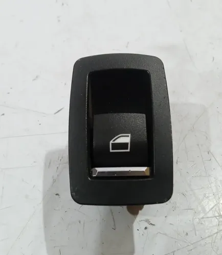 Comando Vidro Traseiro Esquerdo Bmw X4 2014 - 2018 Comando Vidro Traseiro Esquerdo Bmw X4 2014 - 2018