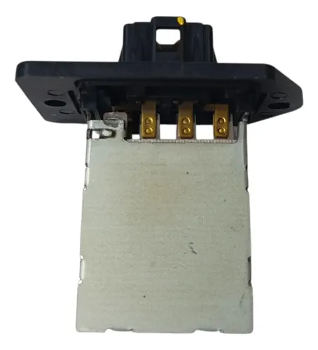 Resistência Evaporador Ar Hb20 2013 - 2020 / Gf17md21