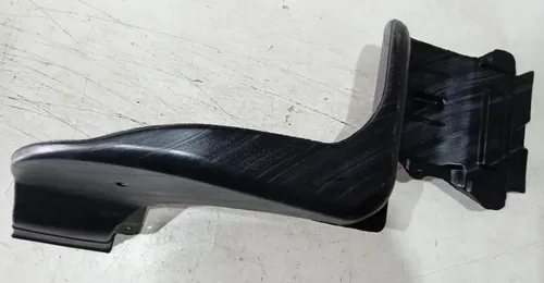 Duto De Ar Lado Esquerdo Toyota Rav4 2.0 2014