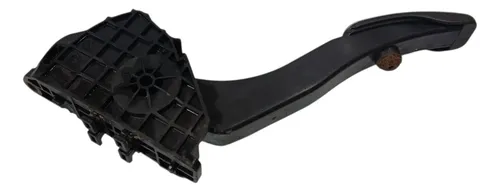 Pedal Acelerador Fusion 2013 2014 2015 2016 2017 2018