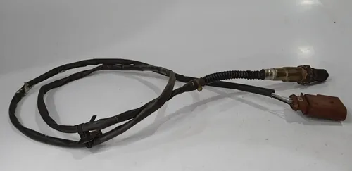 Sonda Lambda Audi A6 2.7 1997 - 2000 / 078906265