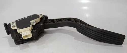Pedal Acelerador Cobalt 2012 2013 2014 2015