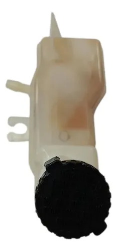 Reservatório Fluido Freio Tiida 1.8 2011