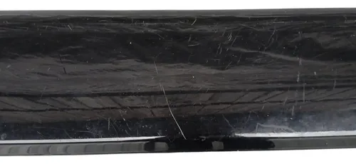 Friso Porta Dianteira Direita Sportage 2004 - 2009 Preto