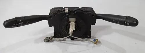 Chave De Seta Peugeot 307 1.6 2007 2008 / 96628731xt