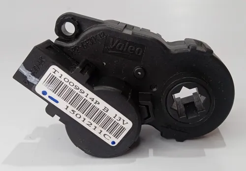 Motor Atuador Caixa Ar Tiggo 7 2020 2021 2022 Motor Atuador Caixa Ar Tiggo 7 2020 2021 2022