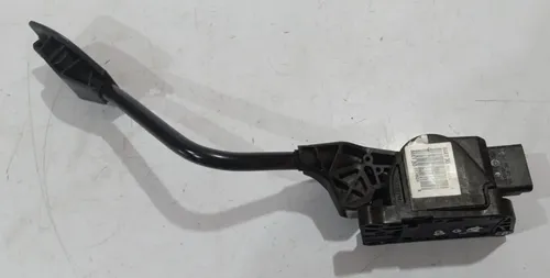 Pedal Do Acelerador Peugeot 508 2012 2013 2014