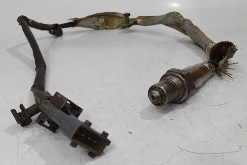 Sonda Lambda Volvo Xc90 2.9 2003 - 2006 / 30637837