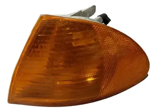 Pisca Farol Esquerdo Bmw Serie 320 1998 - 2001