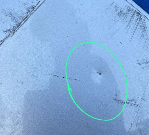 Porta Traseira Direita Veloster 2012 A 2015 Detalhe Traseira Direita Branco