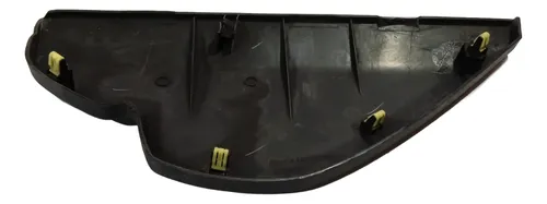 Tampa Esquerda Painel Subaru Impreza Wrx 2011