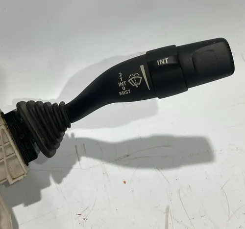 Chave De Seta E Limpador Omega 2008 2009