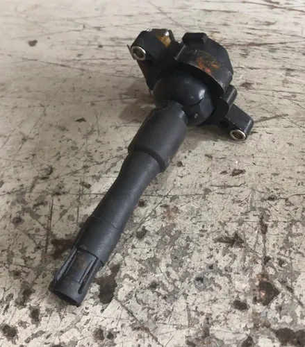 Bobina De Ignição - Bmw Z3 2.8 1996 - 2000 Lic4004
