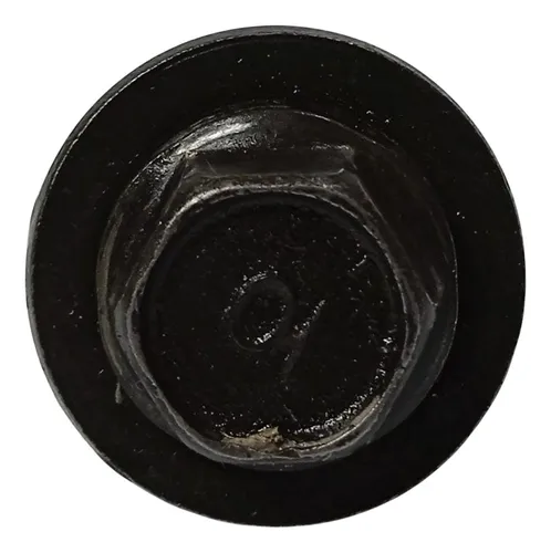 Parafuso Polia Escape Cerato 1.6  2013 - 2016