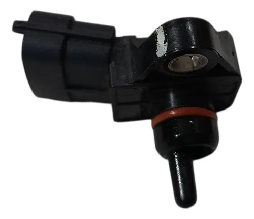 Sensor Map Hb20 1.0 1.6 2013 - 2019 / 39300-2b020