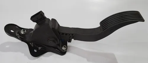 Pedal Acelerador Tiggo 7 Tiggo 8 2021 2022 2023