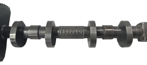 Eixo Balanceador Valvetronic Bmw 320 2.0 2013 - 2018