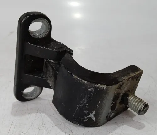 Dobradiça Tampa Traseira Golf 1999 - 2005