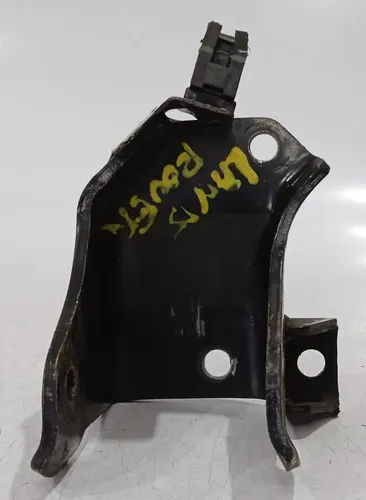 Suporte Coxim Frontal Motor Azera 2008