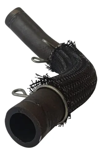 Mangueira Ressonador Motor Corolla 2.0 2020 - 2024