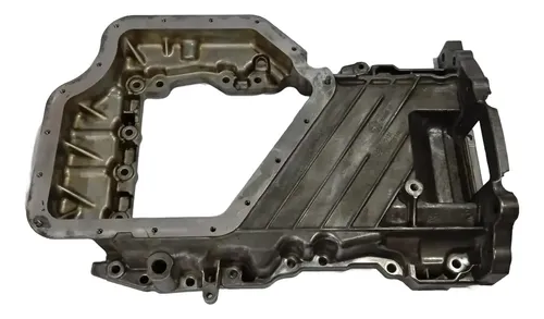 Sobre Carter Grand Cherokee Journey 3.6 2011 2012 2013 2014