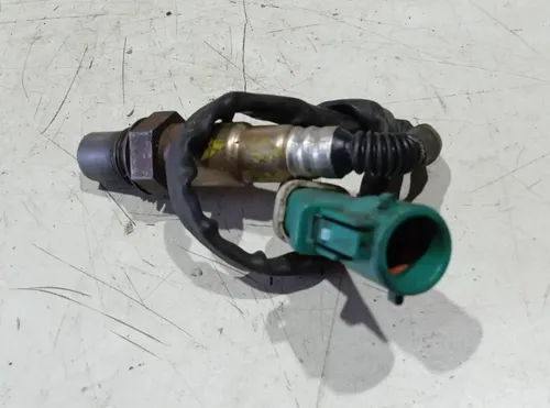 Sonda Lambda Volvo V50 S80 1.6 2004 - 2007 / 3m519f172ac