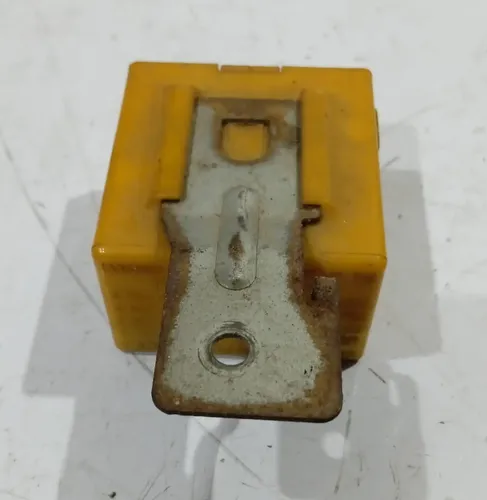 Rele Trava Elétrica Porta Honda Civic 1996 - 1999   