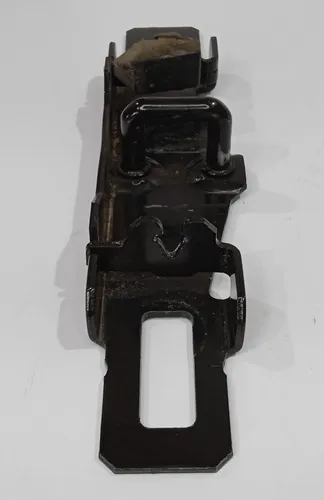 Batente Porta Malas Volvo Xc60 2008 - 2016