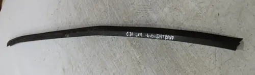 Pestana Porta Interna Direita  Volvo C30 2010 