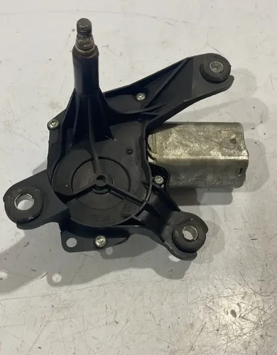 Motor Limpador Tampa Traseira Ecosport 2008 2009