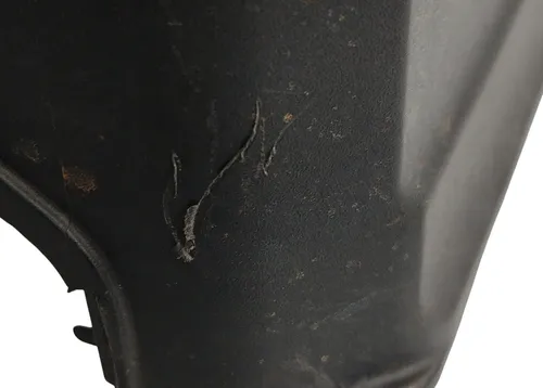 Suporte Caixa Bateria Volvo Xc60 2011 2012 2013 2014 2015