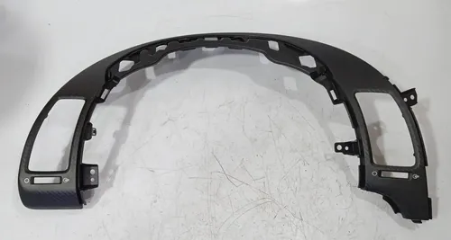 Moldura Difusor Painel Instrumentos Cerato 2014 - 2015