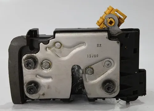 Fechadura Traseira Direita Cobalt 2012 2013 2014 2015