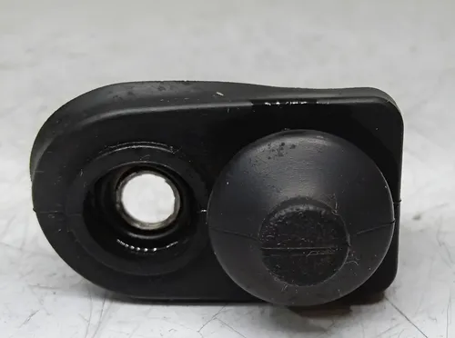Sensor Interruptor Porta Veloster 2012 2013 2014 Preto