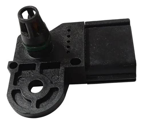 Sensor Map Ecosport 1.6 2003 - 2008 / Xs6f9f479ab