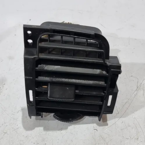 Difusor De Ar Direito Honda Fit 2003 - 2008