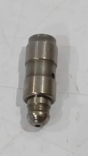 Tucho Cabeçote Bmw 320 2.0 Turbo Flex 2013 - 2016 N20  