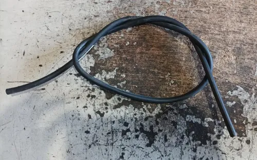 Mangueira Esguicho Mercedes C180 C200 C300 2018 Mangueira Esguicho Mercedes C180 C200 C300 2018