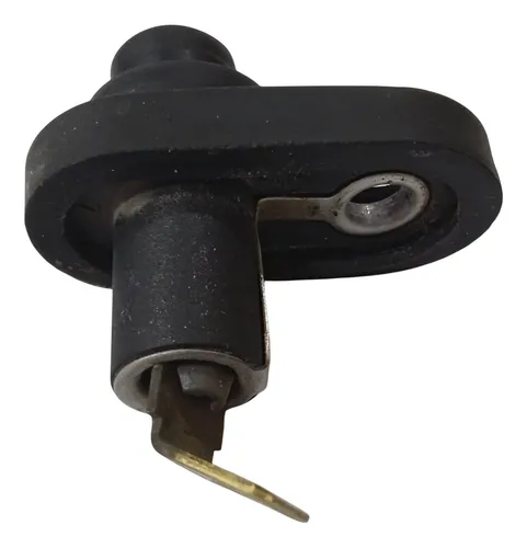 Sensor Interruptor Porta Audi A3 2001 2002 2003 2004 2005