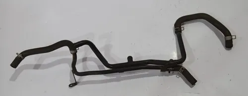 Mangueiras De Refrigeração Subaru Impreza Wrx 2.5 2011   