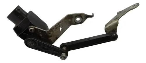 Sensor Nível Altura Bmw 135 3.0 2015 / 6860843