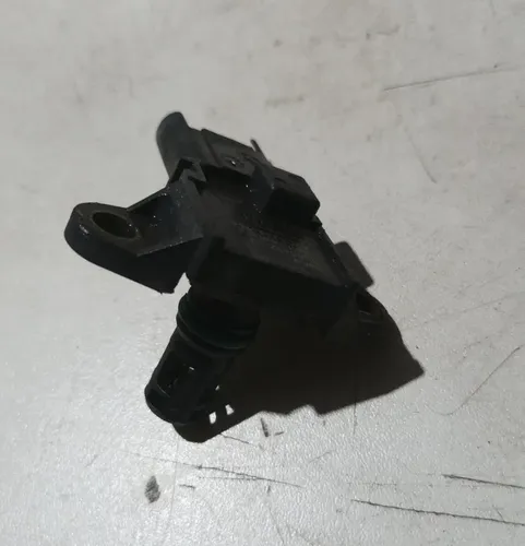 Sensor Map Bmw 550i 4.4 V8 2010 / 758549202