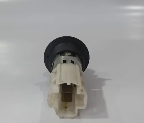 Tomada 12v Audi Q5 2009 2010 2011