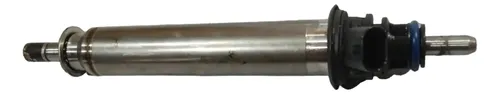 Bico Injetor Mercedes C250 Cla E300 2020 / A2560700187  