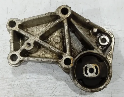 Coxim Suporte Do Motor Citroen Xantia 3.0 V6 1997   
