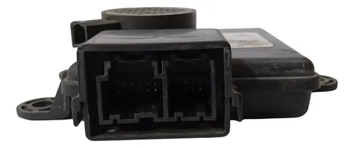 Módulo Sensor Estacionamento Ômega 2008 / 92195170