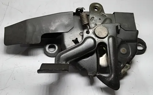 Fechadura Capô Corolla 2003 2004 2005 2006 2007 2008